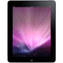 iPad 1 (14) icon